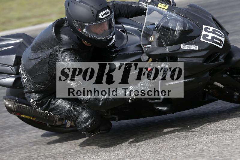/42 07.09.2026  PROMAX ADR/Gruppe gelb/66
